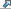 googeln related Photo