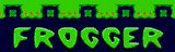 Frogger