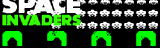 Invaders