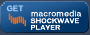 Shockwave Plugin