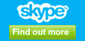 download Skype