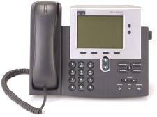 DigiDial-IP Telephony/Voice Over IP (VOIP)