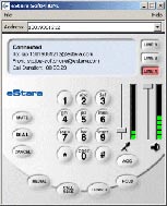 eStara Softphone