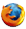 Jybe Firefox Plugin