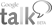 Google Talk