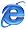 Jybe Explorer Plugin