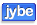 Jybe Plugin