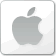 skype Mac OS X