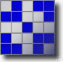Zeit f�r ein Spielchen
