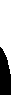 kupfer