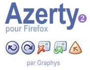 Azerty