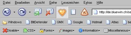 Azerty II