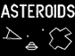 Asteroids