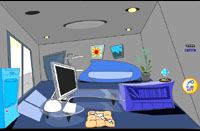 Mamma Room