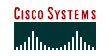 cisco