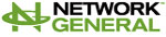 networkgeneral