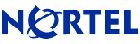 nortelnetworks