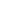 zeichen