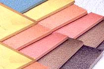 Thermoplastische Elastomere